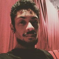 Marvin Capron's Photo