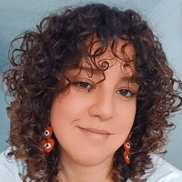 Fotos de Romina Rossi