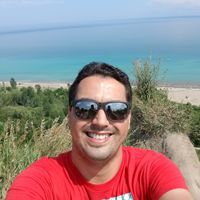 Rennilson Silva的照片