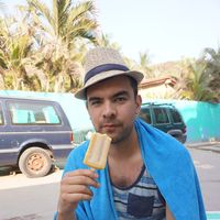 Фотографии пользователя Raul Qu