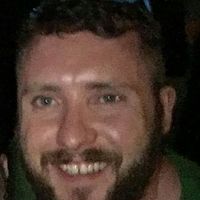 Фотографии пользователя Michael Scheiner