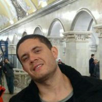 Adriano Da Silva's Photo