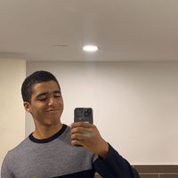 Bouchebket Youssef的照片