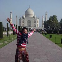 Rut Gulias Sanmartin的照片