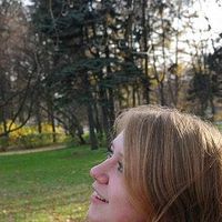 Фотографии пользователя Olga Smirnova