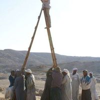 Xavier Droux's Photo