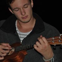 Johannes Kämmerer's Photo