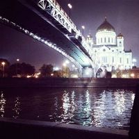 Dima Ivamov's Photo