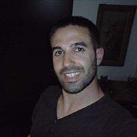 Frank M Gallen的照片