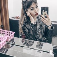 Регинa Давлеткулова's Photo