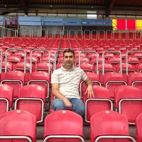 Le foto di iftekhar  Iftekharjaan