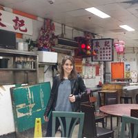 Le foto di Alexandra Chateau