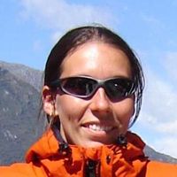 Photos de Danielle Gauthier