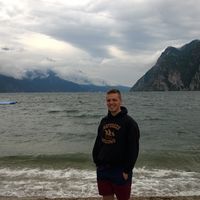 Jannis Kempe的照片