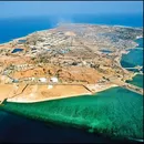 بازدید از جزیره ی بوموسی's picture