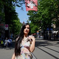 Marta Dulce的照片