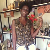 nalweyiso joan's Photo