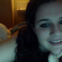 Photos de Rebecca Hannaford