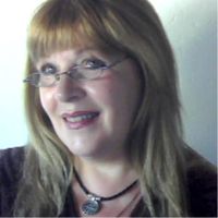 Lidia Ferreira的照片