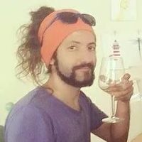 Fran Cruzado's Photo