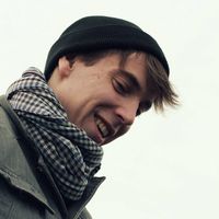 Zdjęcia użytkownika François Muller