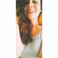 Фотографии пользователя Rümeysa Alev  Demirci