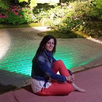 Фотографии пользователя Marta Ponce Valverde