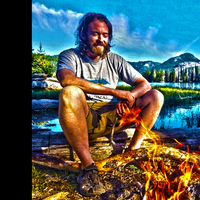 Byron Kenneweg's Photo