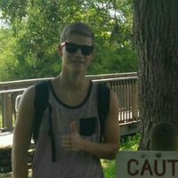 Fotos de Felix Zengler