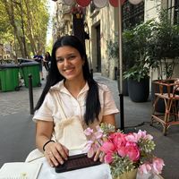 Bren Martinez的照片