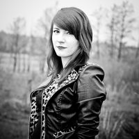 Julia Rutkowska's Photo