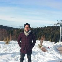 Dewata Pratistha Sakti的照片