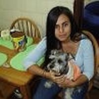 Diana Alcalá's Photo