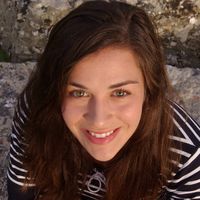 Claire Laurent的照片