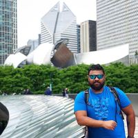 Srayaunsh Upadhyaya's Photo