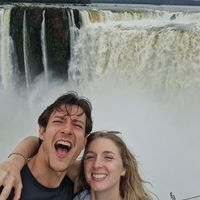 Juliette Girard's Photo