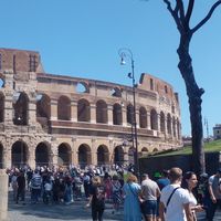 Le foto di Antonio Granda Prato