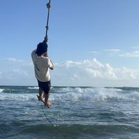 Rameez Poyil's Photo