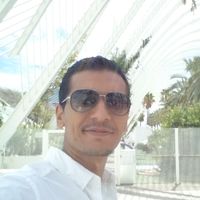 Yassine Norelyaqine的照片