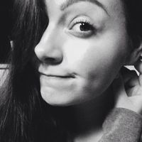 Sarah Trauner's Photo