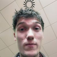 Lang Maximilien的照片