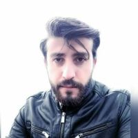 Hüseyin Tacar的照片