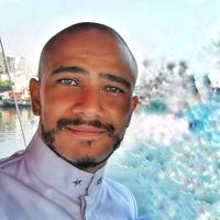 Francesco Tripodi's Photo