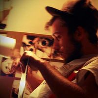 Gregory Perrin's Photo