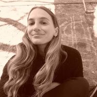 Fotos de Azul Lazzaroni