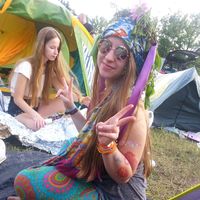 Paulina Stanicka's Photo