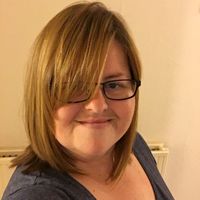 Aleksandra Radzikowska's Photo