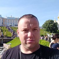 Fotos de Антон Антропов