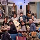 🌍 Pique-nique voyageurs à Pau !!! 🥪🧉 's picture