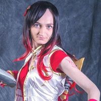 Martina Minátová的照片